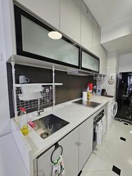 Sophia Hills (D9), Condominium #459306271